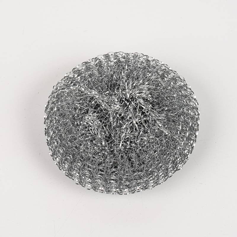 Hvad er anvendelserne af Rust Cleaning Tool Scourer?